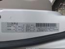 Dodge Grand Caravan Sxt Image 15