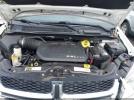 Dodge Grand Caravan Sxt Image 10