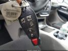 Dodge Grand Caravan Sxt Image 9