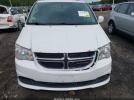Dodge Grand Caravan Sxt Image 5