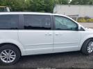 Dodge Grand Caravan Sxt Image 13