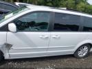 Dodge Grand Caravan Sxt Image 14