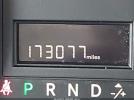 Dodge Grand Caravan Sxt Image 12