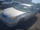 Toyota Camry Le Image 2