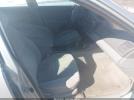 Toyota Camry Le Image 4