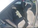 Toyota Camry Le Image 15