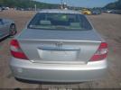 Toyota Camry Le Image 14