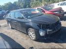 Nissan Sentra Sv Image 1