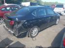Nissan Sentra Sv Image 9