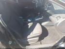 Nissan Sentra Sv Image 4