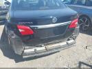 Nissan Sentra Sv Image 8