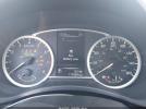 Nissan Sentra Sv Image 5