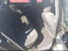 Nissan Sentra Sv Image 7