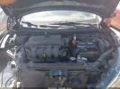 Nissan Sentra Sv Image 12