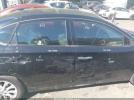 Nissan Sentra Sv Image 14