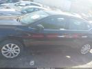 Nissan Sentra Sv Image 15