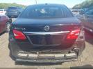Nissan Sentra Sv Image 16