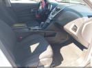 Chevrolet Equinox Ls Image 6