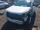 Chevrolet Equinox Ls Image 7