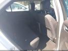 Chevrolet Equinox Ls Image 10