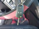 Chevrolet Equinox Ls Image 16