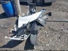 Chevrolet Equinox Ls Image 13
