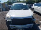 Chevrolet Equinox Ls Image 12
