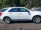 Chevrolet Equinox Ls Image 2