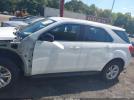 Chevrolet Equinox Ls Image 17