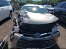 Toyota Camry Le Image 6