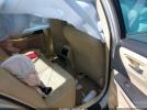 Toyota Camry Le Image 2