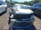 Toyota Camry Le Image 9