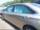 Toyota Camry Le Image 13