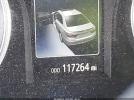 Toyota Camry Le Image 10