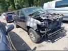 GMC Canyon Sle Image 1