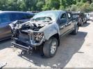 GMC Canyon Sle Image 2