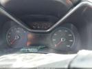GMC Canyon Sle Image 6
