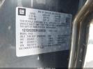 GMC Canyon Sle Image 7