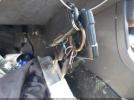 GMC Canyon Sle Image 10