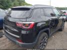 Jeep Compass 80th Anniversary 4x4 Image 9