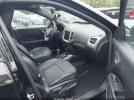 Jeep Compass 80th Anniversary 4x4 Image 4