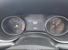 Jeep Compass 80th Anniversary 4x4 Image 14