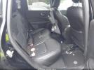 Jeep Compass 80th Anniversary 4x4 Image 6