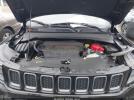 Jeep Compass 80th Anniversary 4x4 Image 5