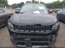 Jeep Compass 80th Anniversary 4x4 Image 10