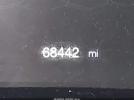 Jeep Compass 80th Anniversary 4x4 Image 11