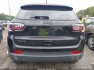 Jeep Compass 80th Anniversary 4x4 Image 12