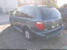 Dodge Grand Caravan Se Image 10