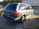 Dodge Grand Caravan Se Image 4