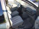 Dodge Grand Caravan Se Image 3